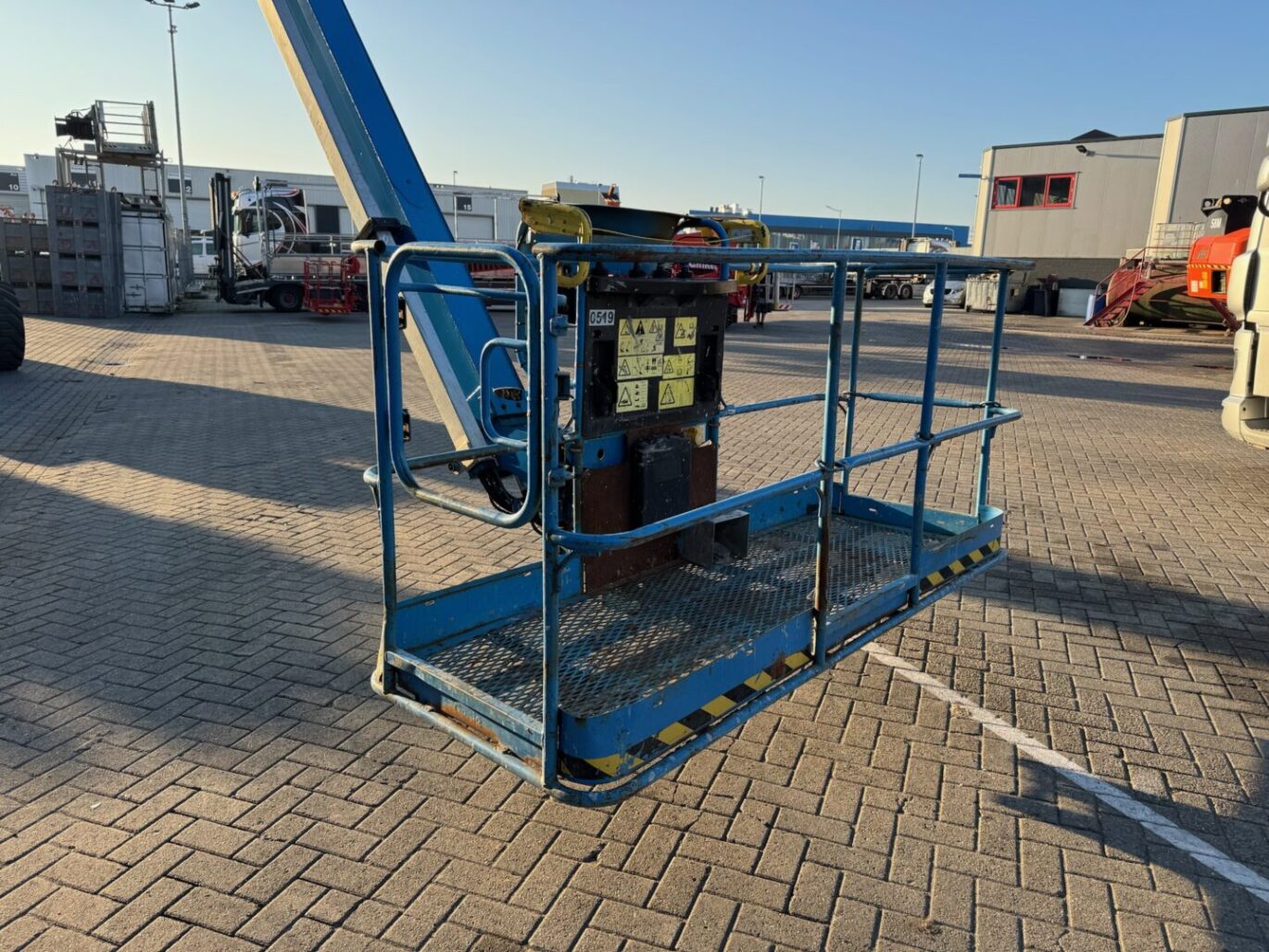 F2A927EA 321F 472A AB35 EC4ED3CE080D